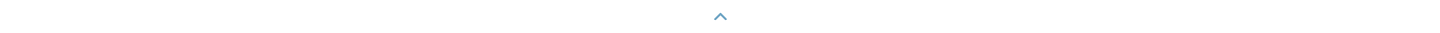 line-footer